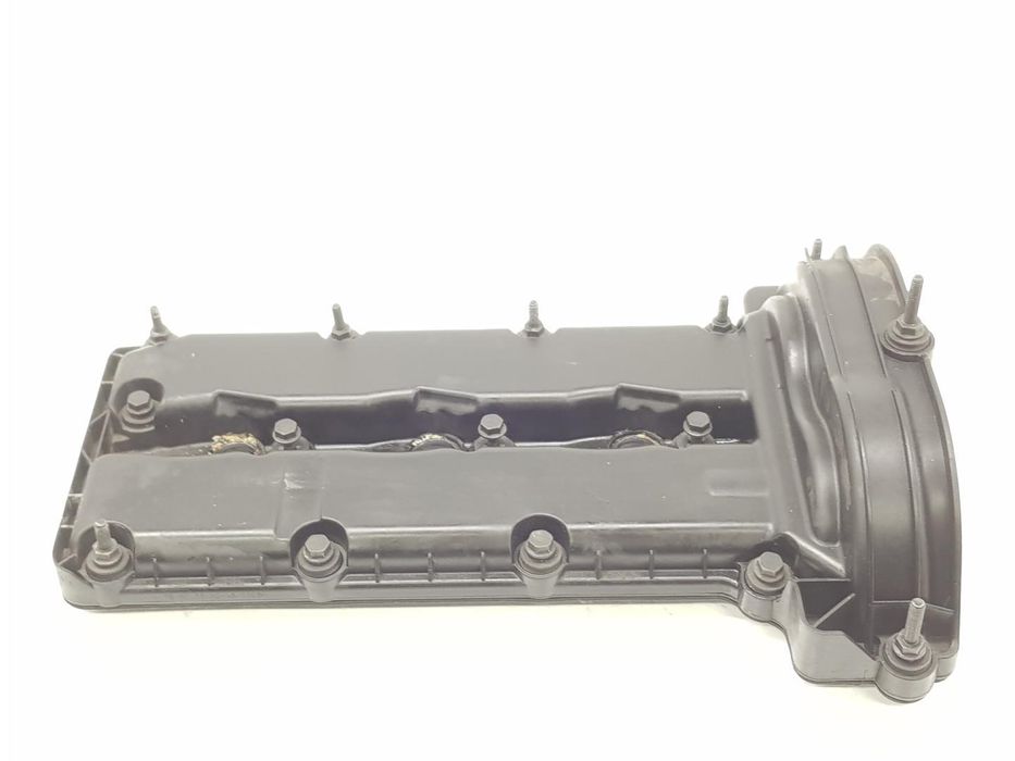 Tampa Das Válvulas Maserati Ghibli M157