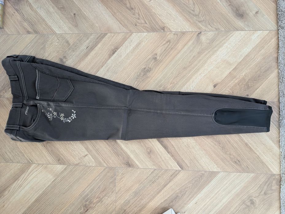 Bryczesy damskie Pikeur Felina 38