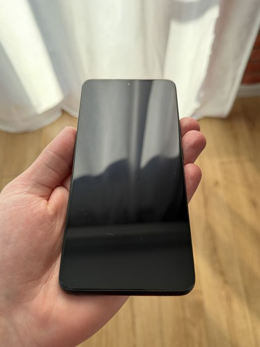 Xiaomi 12T Pro 8/256gb