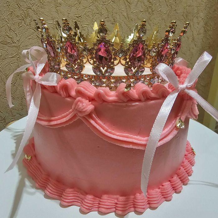 Торты на заказ в Одессе.Безглютеновые и мясные торты (не сладкие).