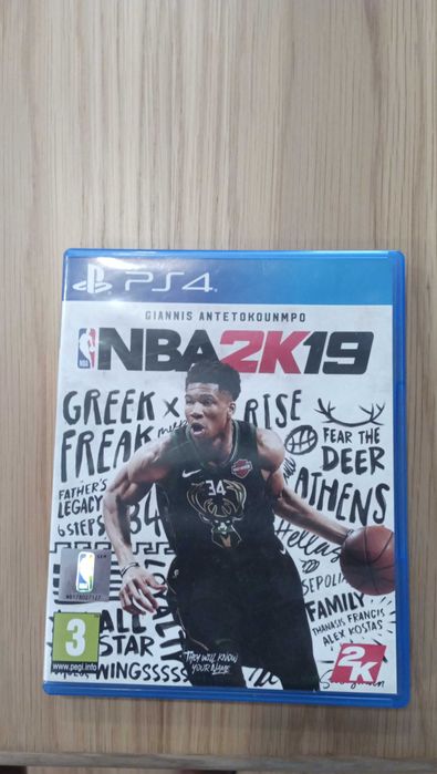 Jogos PlayStation