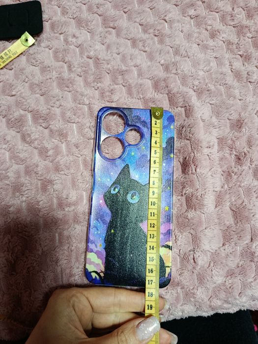 Для телефону, чохол, тримач