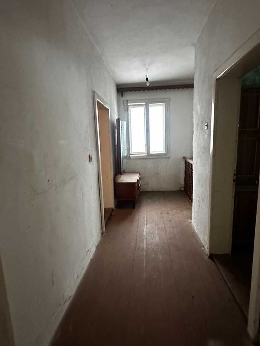 Продається дім у Калинах