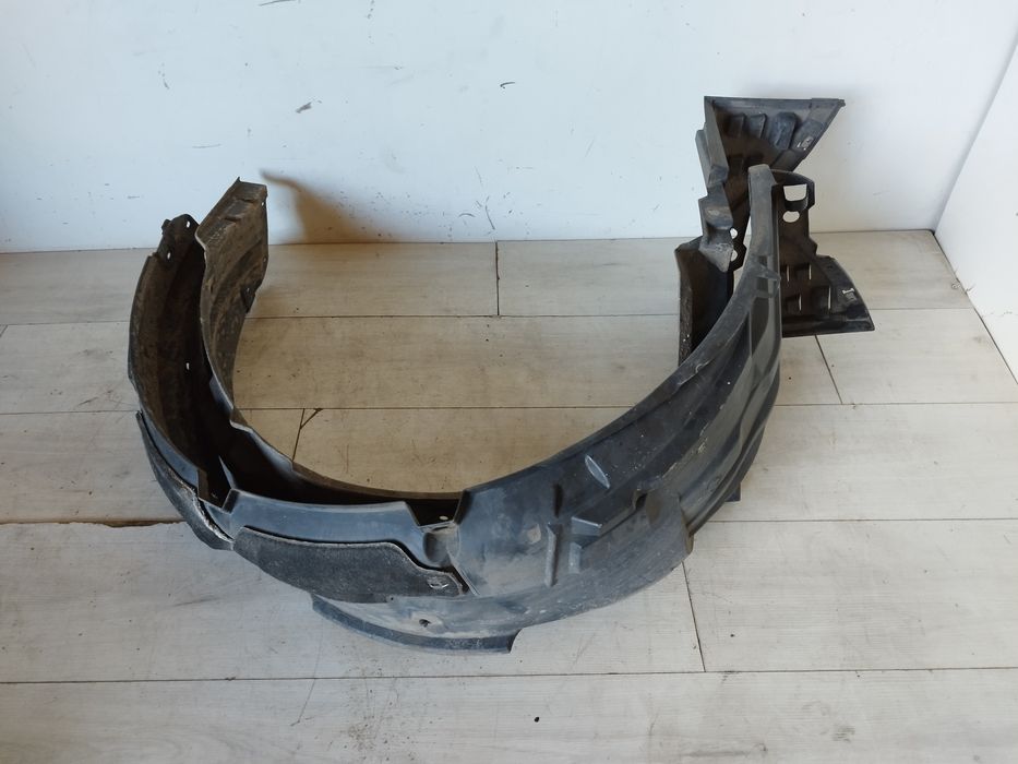 Honda Civic VIII 06-11 UFO Nadkole Przednie Lewe Prawe Przod Oryginał