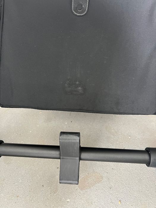 Wózek Cybex Priam 4.0 2w1 beżowy