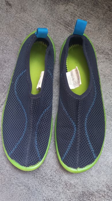 Buty do wody 34/35