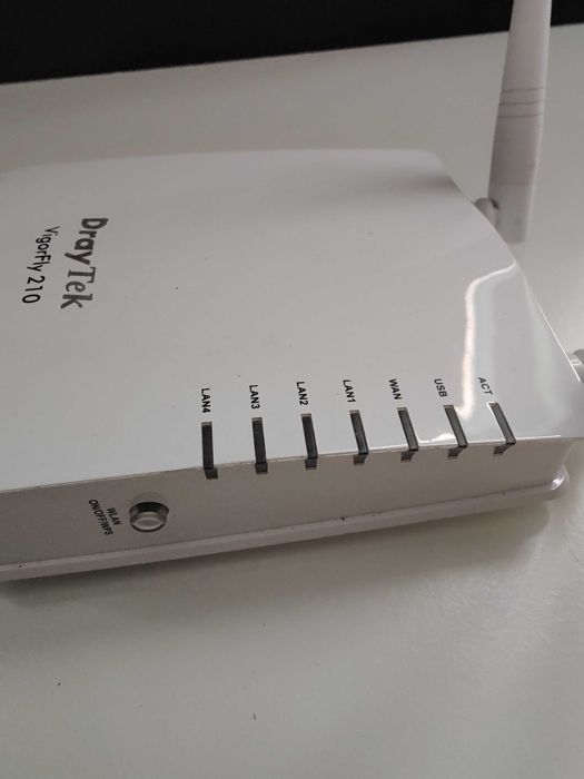 router dragonfly
