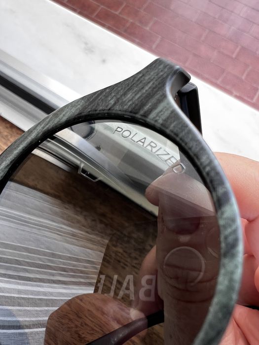 Oculos de sol Polarizados