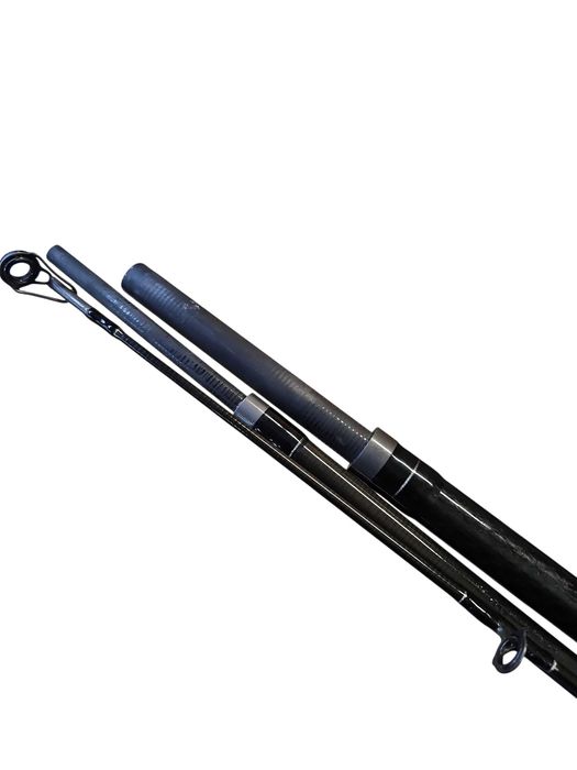 Wędka karpiowa Konger Team Carp 390