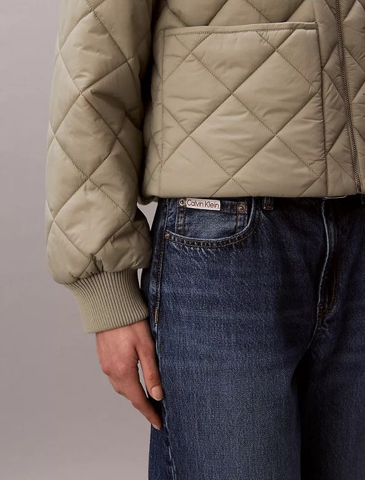 Куртка Calvin Klein