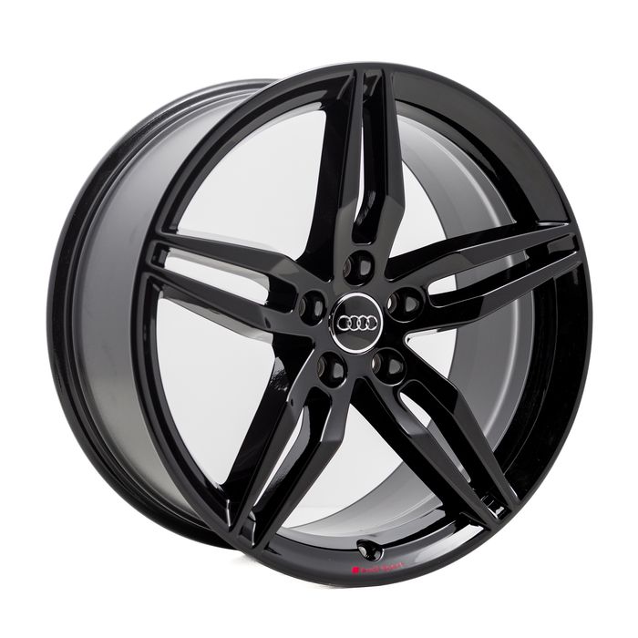 ORYGINALNE Felgi Audi 19" A4 A5 A6 A7 A8 Q3 Q5 Q7