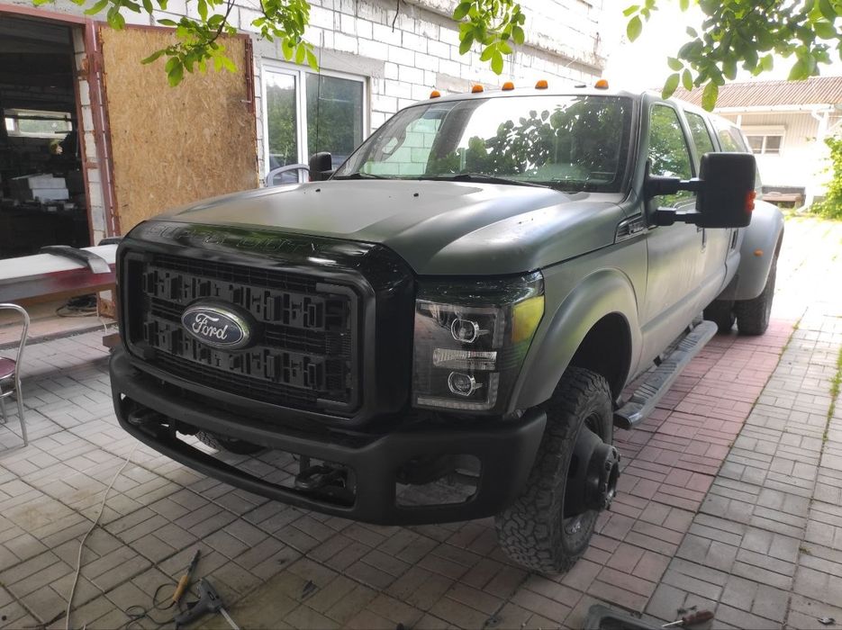 Поварка ,покраска авто
