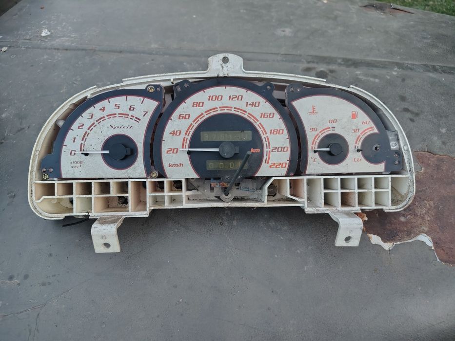 Б/у в робочому стані