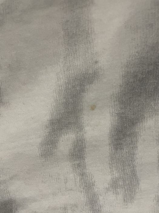 футболка supreme maison margiela