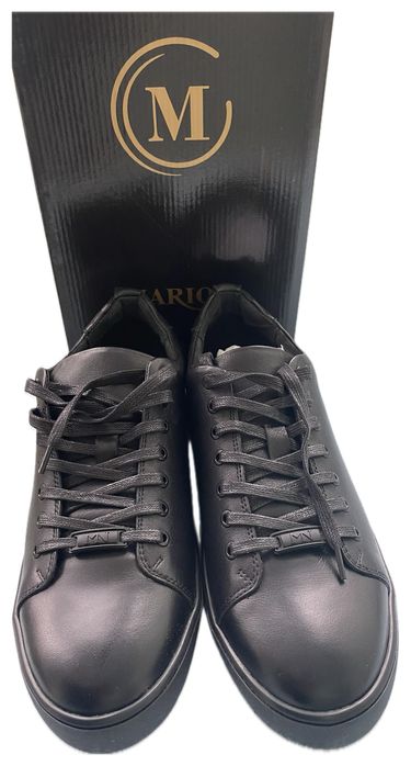 Продам нові чоловічі туфлі