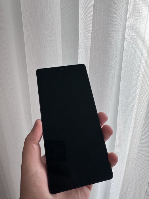 Samsung s25 ultra 1 tb