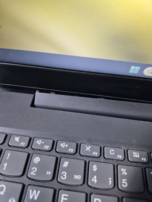 Ноутбук Lenovo IdeaPad 3 15IGL05 (Pentium Silver N5030)