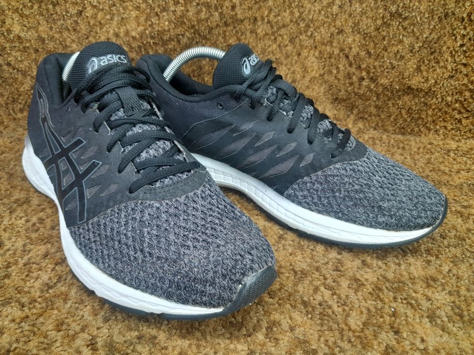 Кросівки оригінал Asics Gel Exalt 42 розмір .