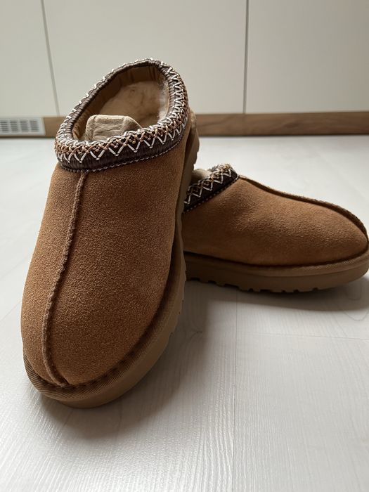 Buty UGG - nowe