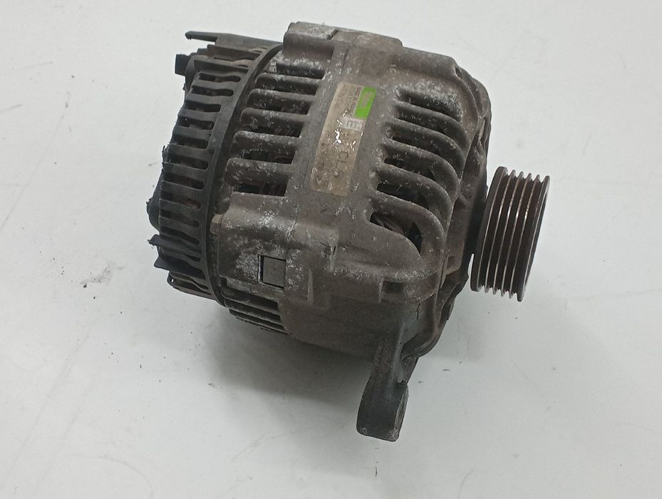 Alternador - peugeot 106 ii (1a_, 1c_) | 96 - 05