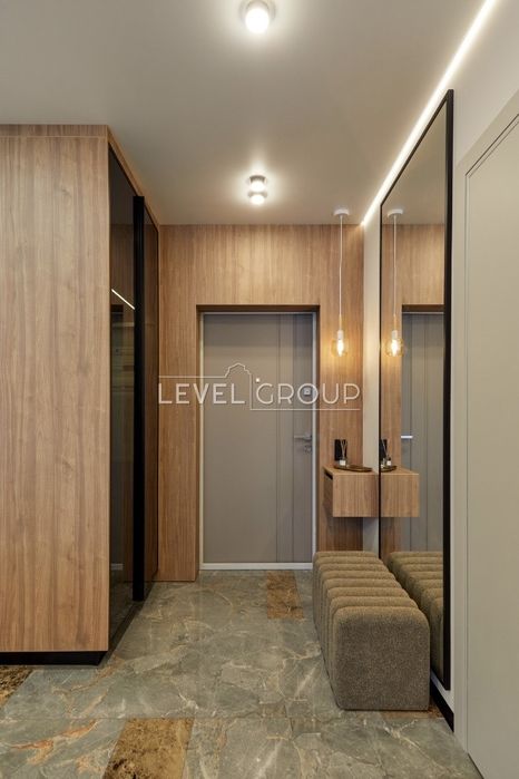 1-room apartment apartment by the address (area 48 m²) - Atlanta.ua - photo 4