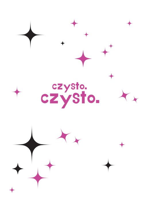 Sprzątanie , pomoc domowa