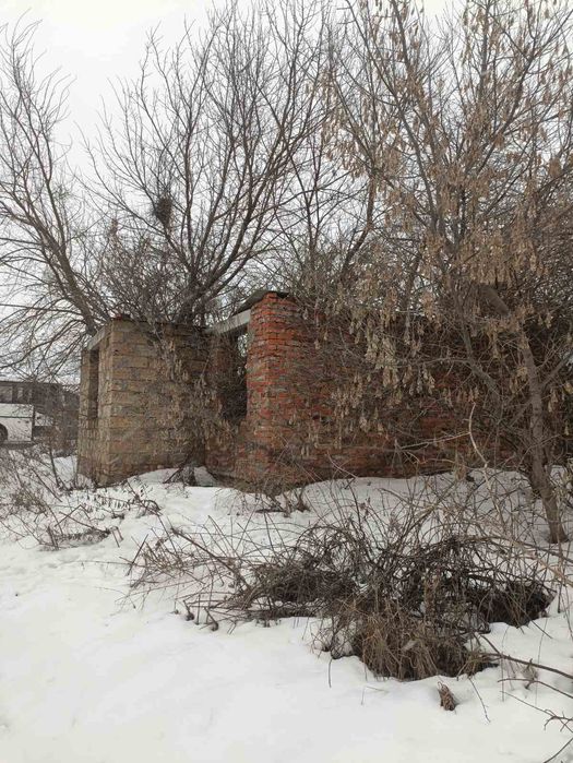 Село Лука 13 км від Житомира