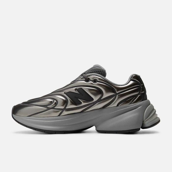 США‼️Кроссовки New Balance 5030 ABZORB 1906 997 (40р по 49р) (U503069C)