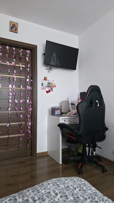 Sprzedam mieszkanie  ul. Wojska Polskiego