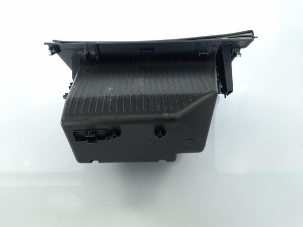 Porta luvas PEUGEOT 208