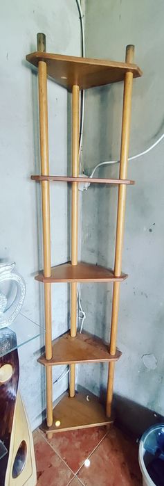 Vendo ou troco alguma coisa do meu agrado