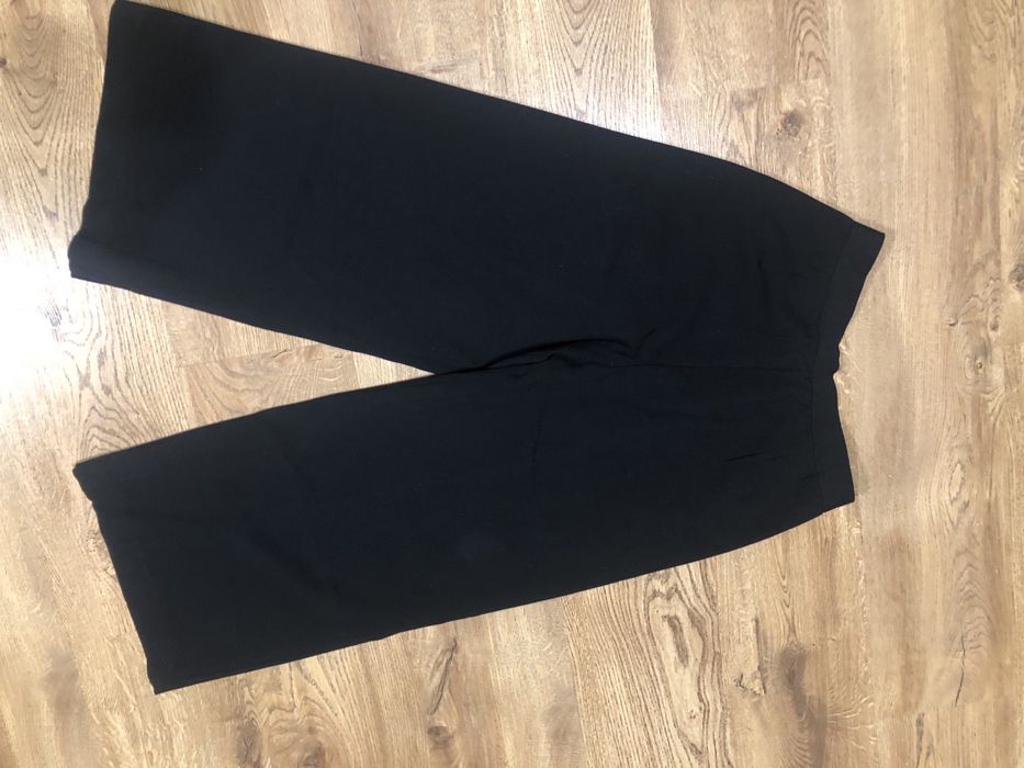 Dzwony 3/4 damskie