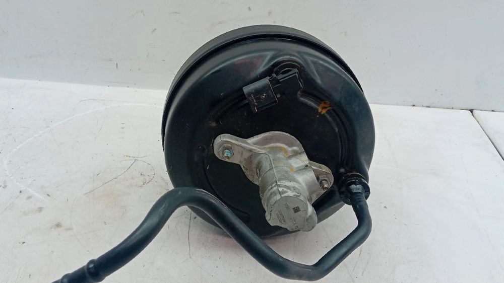 Servofreio BMW i3 (I01)