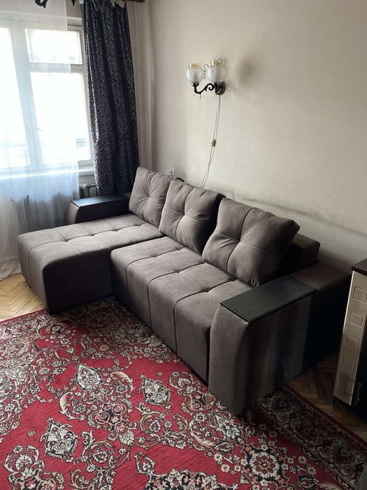 Акція!!!Кут "Елегант", кутові дивани, акції, гуртові ціни!