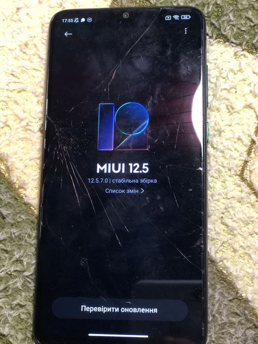 Xiaomi redmi note 8 pro 64gb