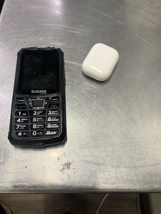 Деньги под залог технику и украшения пишыте