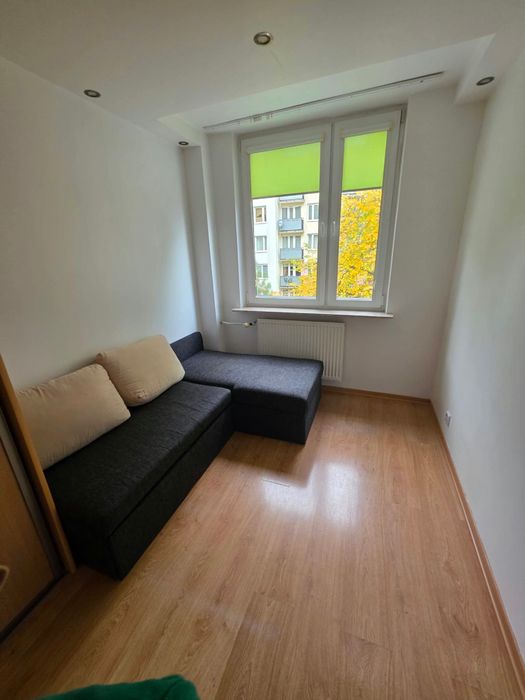 Mieszkanie do wynajęcia. Świdnik Kosynierów
