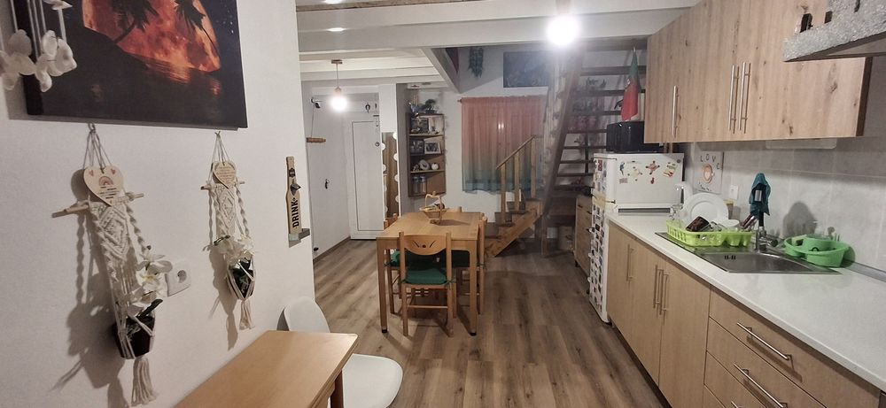 Aluguer de Quarto em Vila Franca de Xira