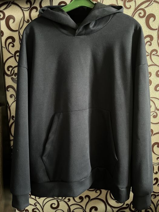 Жіночий  костюм худі і штани