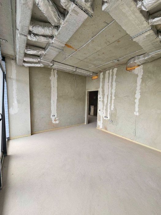 2-rooms apartment apartment by the address st. Kapushanskaya (area 106 m²) - Atlanta.ua - photo 17