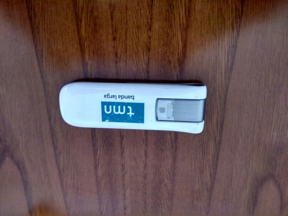 Mobile Broadband USB Stick for 3 for €264552186342787122