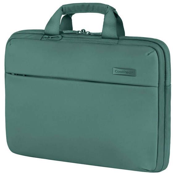 Torba Na Laptopa Coolpack Piano Pine Patio