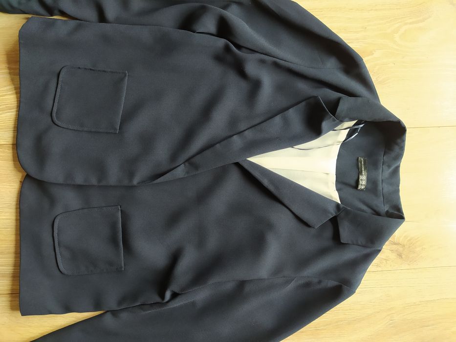 Atmosphere - marynarka damska