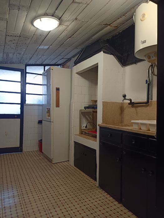 2 Quartos estudantes Olaias