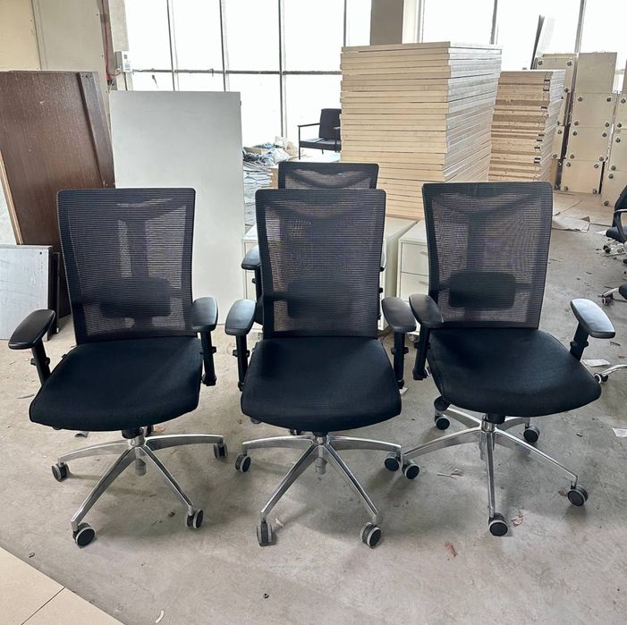 РОЗПРОДАЖ стілець стул барний кресло компʼютерне крісло керівника