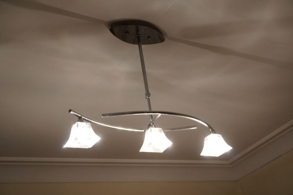 Ceiling Lamps430227278004889603