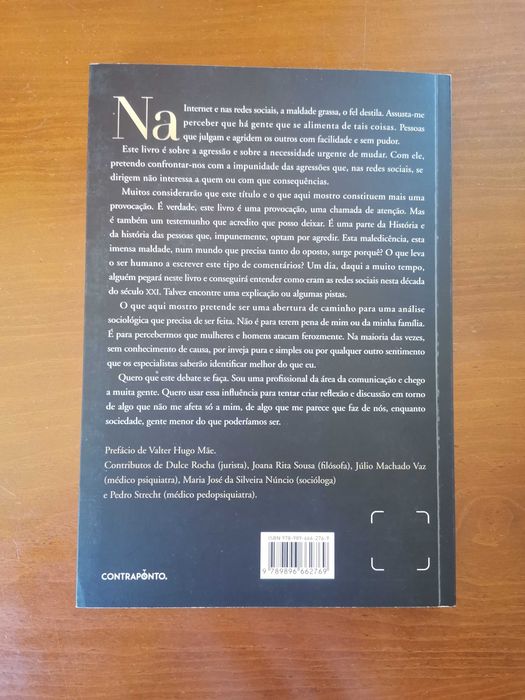 Pra Cima de Puta