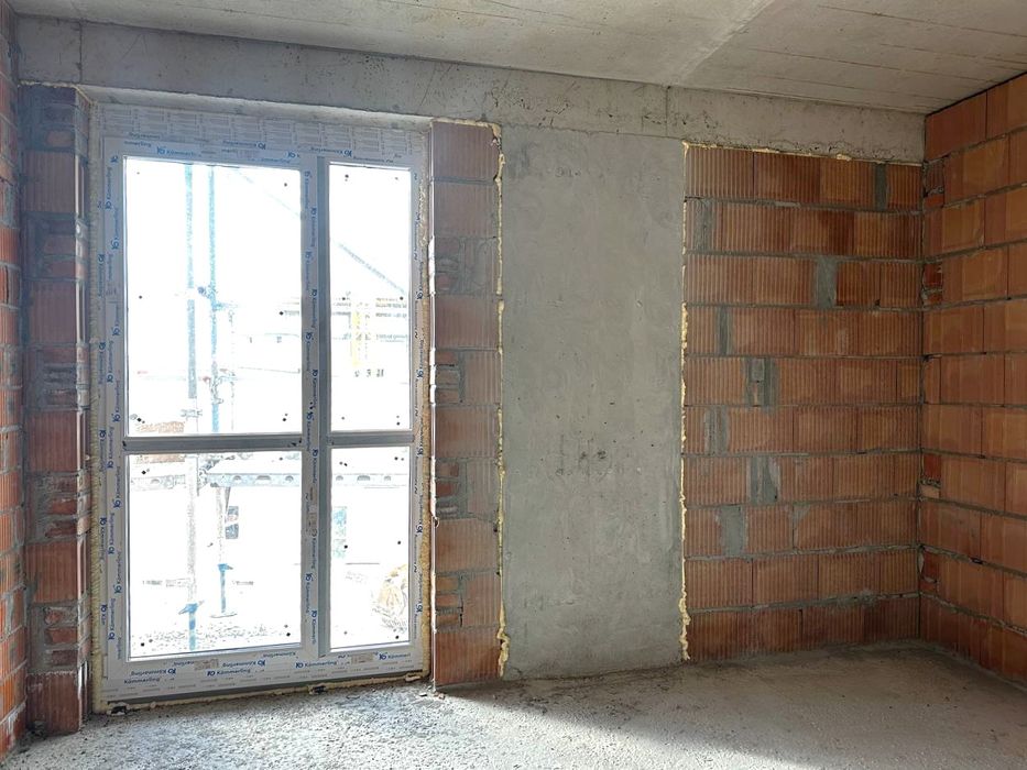 1-комнатная квартира по адресу ул. Златоустовская (площадь 40 м²) - Atlanta.ua - фото 9