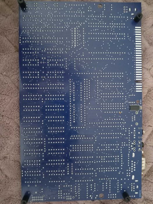 zx spectrum - купити комп'ютери та комплектуючі - Ціна на OLX.ua