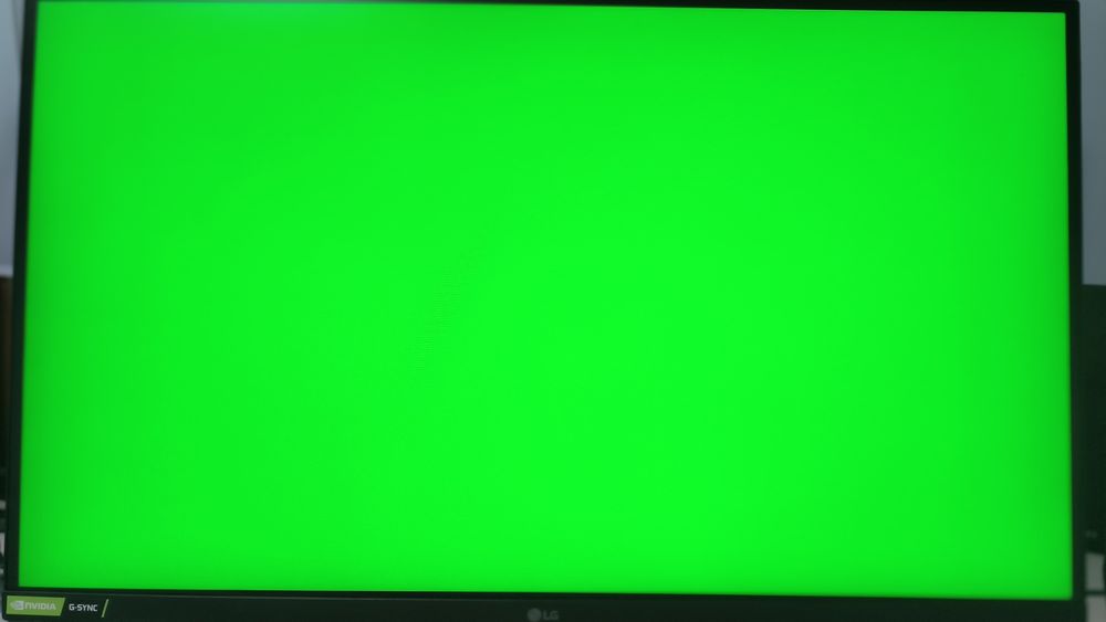 Monitor 27 cali LG UltraGear 27GN800P-B